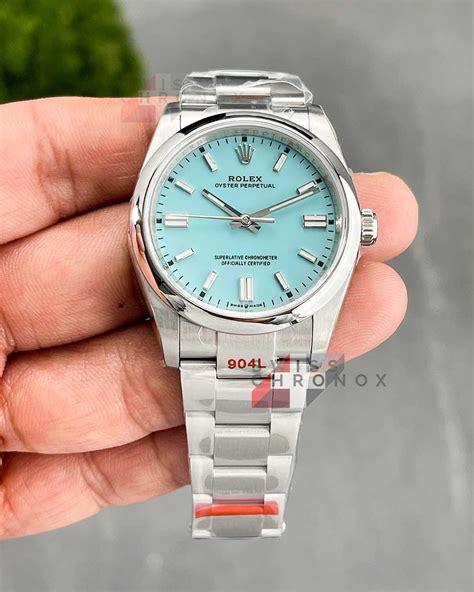 rolex oyster perpetual 36 in oystersteel|rolex oyster perpetual 36 2022.